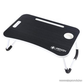   Medizen GYVTM3 Univerzális összecsukható, hordoható asztal