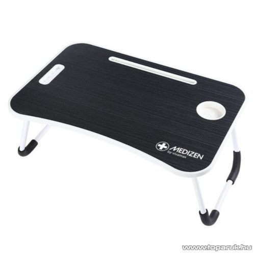 Medizen GYVTM3 Univerzális összecsukható, hordoható asztal