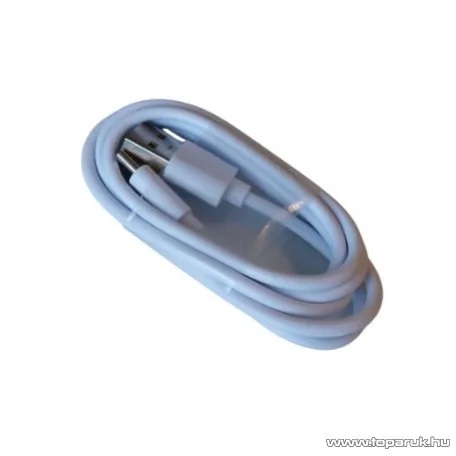 USB-C kábel Vivamax GYV19 és GYV26 felkaros vérnyomásmérőkhöz