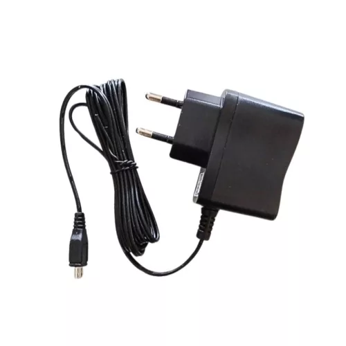 Hálózati adapter Vivamax GYV14 és GYV16 felkaros vérnyomásmérőkhöz