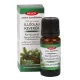 Helen Karácsonyi fenyővarázs illóolaj keverék, 10 ml