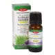 Helen Szúnyog-stop illóolaj keverék, 10 ml
