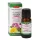 Helen Kullancs-stop illóolaj keverék, 10 ml