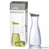 Laica Acryl 1 literes kiöntő, folyadék kínáló - Megszűnt termék: 2015. Szeptember