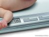 Laica Baby Line Digitális baba mérleg, 20 kg-ig terhelhető (PS3001) - Megszűnt termék: 2015. Október