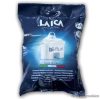 Laica Bi-flux szűrőbetét vízszűrő kancsóhoz, 1 db-os - Megszűnt termék: 2015. Szeptember