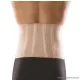 Anatomic Help GYAH0152 Elasztikus derékszorító, többféle méret!