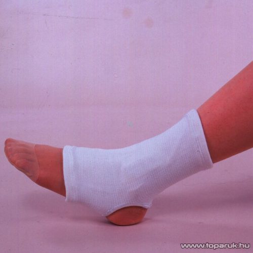 MPH GYMJU-1003 Mágneses bokaszorító, többféle méret