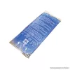 Manufacturer Hideg-meleg terápiás gélpárna, 18 cm