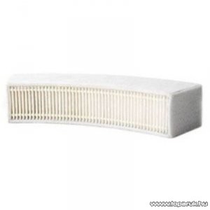 Neo-Tec HEPA szűrő XJ-2200 Excelence ionos légtisztító készülékhez - készlethiány