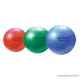 Qmed Fizioball, gimnasztika labda, fitness labda, többféle méret!