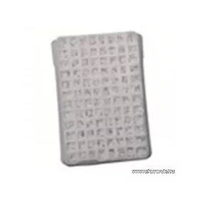 Salin Szűrő S2 sóterápiás készülékhez