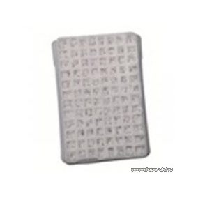 Salin Szűrő S2 sóterápiás készülékhez