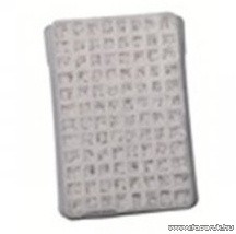 Salin Szűrő S2 sóterápiás készülékhez