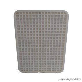 Szűrő Salin Plus sóterápiás készülékhez