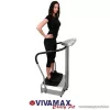 Vivamax GYVF7 Crazy Fit alakformáló fitness gép