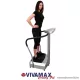 Vivamax GYVF7 Crazy Fit alakformáló fitness gép