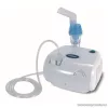 Vivamax GYV15 kompresszoros inhalátor tárolótáskával