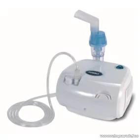 Vivamax GYV15 kompresszoros inhalátor tárolótáskával
