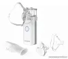 Vivamax GYV23 Hordozható MESH inhalátor