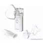 Vivamax GYV23 Hordozható MESH inhalátor