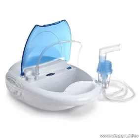 Vivamax GYV24 Kompresszoros inhalátor tároló rekesszel