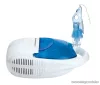Vivamax GYV24 Kompresszoros inhalátor tároló rekesszel