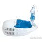 Vivamax GYV24 Kompresszoros inhalátor tároló rekesszel