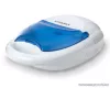 Vivamax GYV24 Kompresszoros inhalátor tároló rekesszel