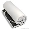 Vivamax Memory Plus Memóriahabos fedőmatrac, 90 x 200 x 4 cm
