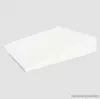 Vivamax GYMR2 Rreflux párna, gyerek méret, 60 x 65 x 10 cm