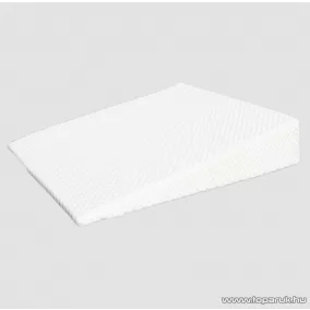 Vivamax GYMR2 Rreflux párna, gyerek méret, 60 x 65 x 10 cm