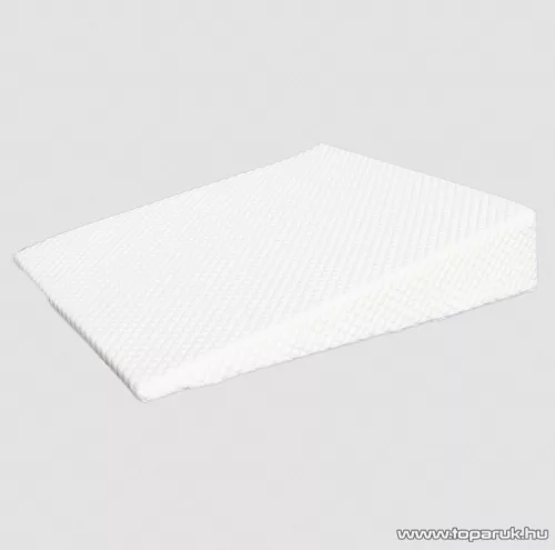 Vivamax GYMR2 Rreflux párna, gyerek méret, 60 x 65 x 10 cm