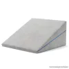 Vivamax GYMR3 3 az 1-ben multifunkciós reflux párna, 63 x 63 cm