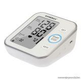 Vivamax V14 felkaros vérnyomásmérő (GYV14)