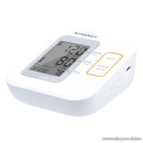 Vivamax V16 felkaros vérnyomásmérő (GYV16)