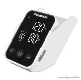 Vivamax V19 felkaros vérnyomásmérő (GYV19)