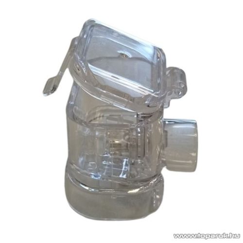 Gyógyszeradagoló Vivamax GYV23 Hordozható MESH inhalátorhoz