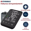 Vivamax V31 felkaros vérnyomásmérő (GYV31)