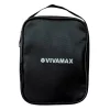 Vivamax V31 felkaros vérnyomásmérő (GYV31)