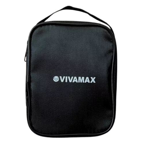 Vivamax V31 felkaros vérnyomásmérő (GYV31)