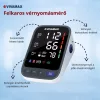Vivamax V33 felkaros vérnyomásmérő (GYV33)