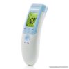 Vivamax GYV8 4 az 1-ben érintés mentes lázmérő infravörös technológiával