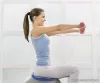 Vivamax GYVBD Fitness Line Dinamikus ülőpárna, 33 cm