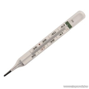 Vivamax GYVDL1 Higanymentes analóg lázmérő