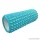 Vivamax GYVF19 SMR henger, 33 x 14 cm