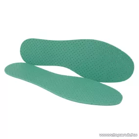   Vivamax GYVFBT Basic kényelmi talpbetét, 2 pár / csomag, többféle méret
