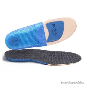   Vivamax GYVFMCD MaxComfort Deluxe általános talpbetét, többféle méret