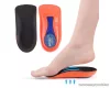Vivamax GYVFMCP MaxComfort Pro háromnegyedes talpbetét, többféle méret