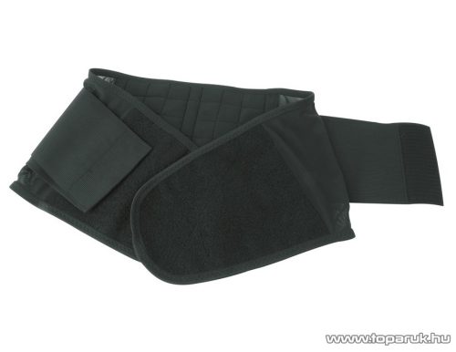 Vivamax GYVFMD Mágneses derékszorító turmalinnal, többféle méret